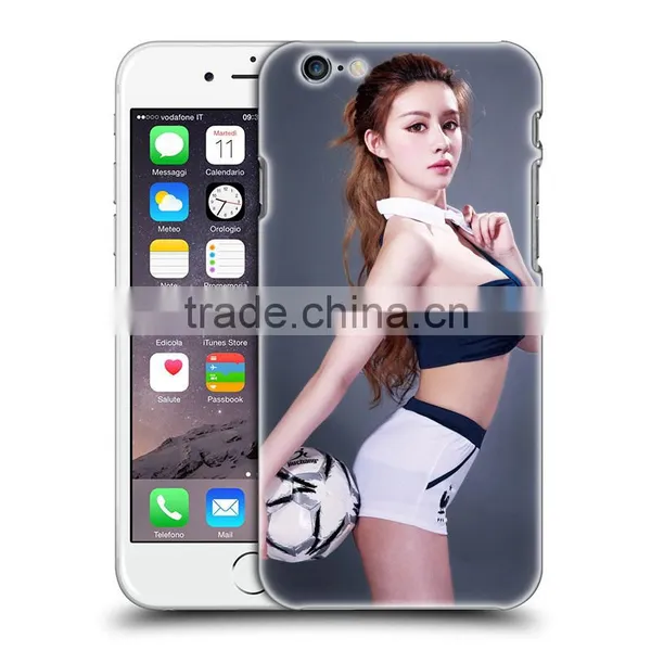 Newest Factory Supplier Luxury Mobile Phone Case For Iphone 5s Iphone6 Iphone6s Mobile Phones photo-4