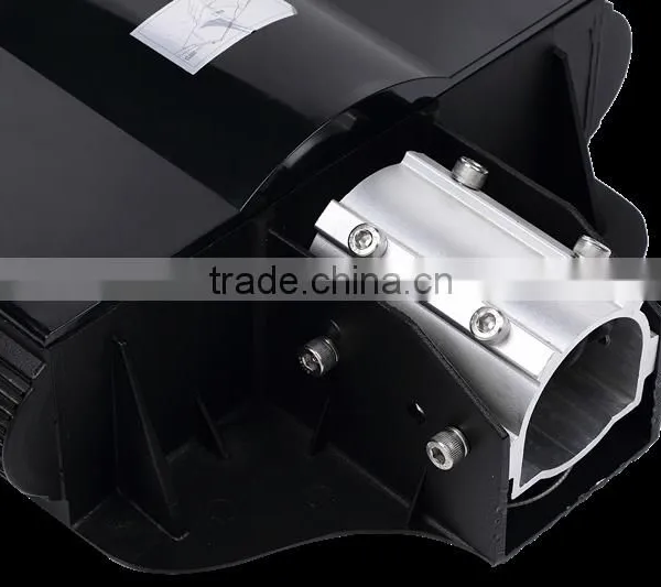 100 Watt Cheap Battery Box and Pole for Solar Led Street Lights photo-5
