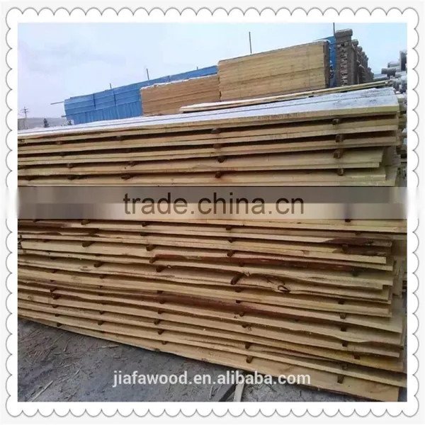 LIUGONG Parts FLITCH 15A0597 photo-4