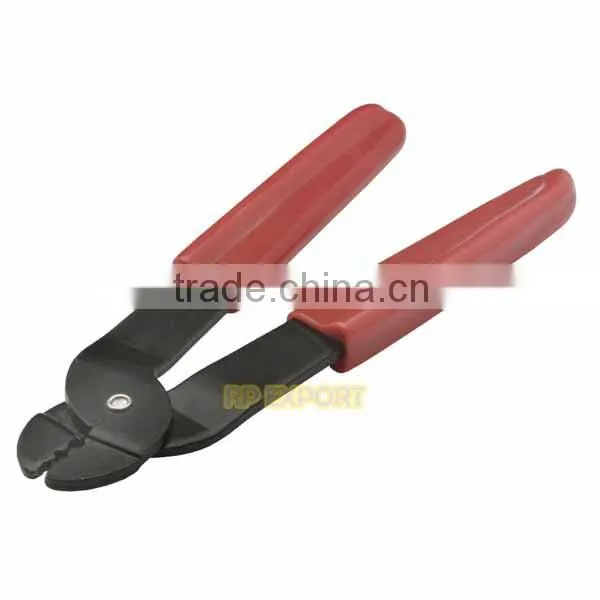 Fishing Plier