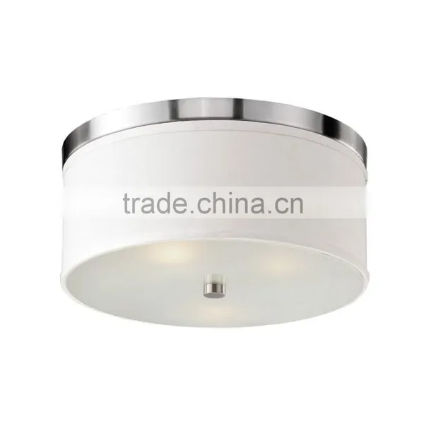 Contemporary Decorative Contracted Indoor Household Ceiling Lamp photo-2