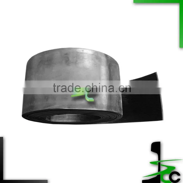 Crane Rail Equipments/crane Rail Pad A45