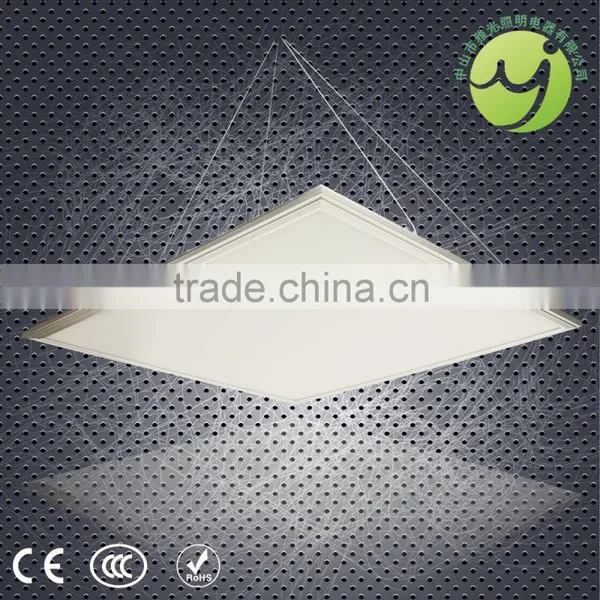 36W Smd2835 300*1200 Led Panel Light photo-3