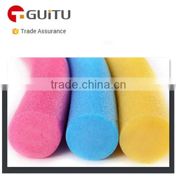 Pool Floating Stick Swimming Stick EPE Floating Pool Noodles