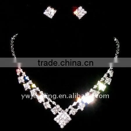 stud earring sets
