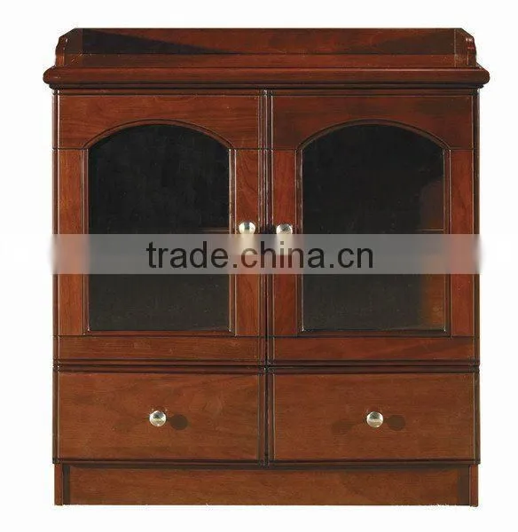 Tea Cabinet