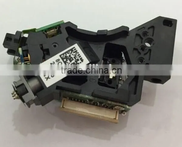 Box Price In China Replacement For X 8ox 360 HOP141 Lens LiteOn and BenQ photo-2