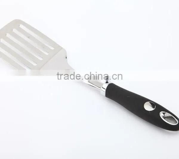 New Product Stainless Steel Kitchen Utensils photo-6