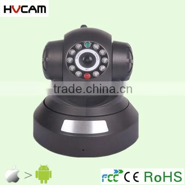 Ptz Night Vision ip Camera,long Distance Night Vision Camera,best Night Vision 720p ip Camera