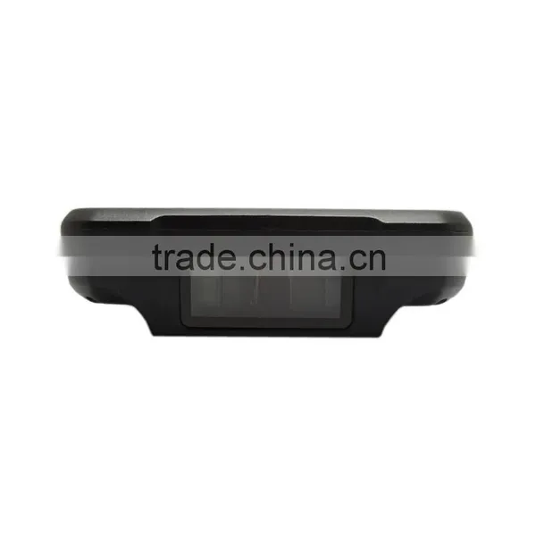 IPDA014 Handheld PDA Machine Scan Screen Code photo-4