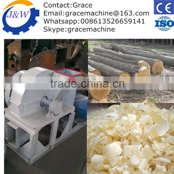 Sold Worldwide Lightning Delivery and Good Credibility Wood Shaving Machine for Animal Bedding photo-6