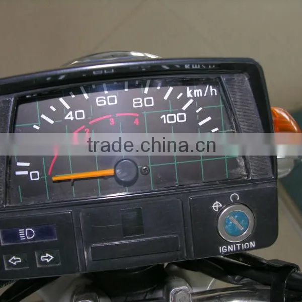 CHEAP MOTORCYCLE photo-2