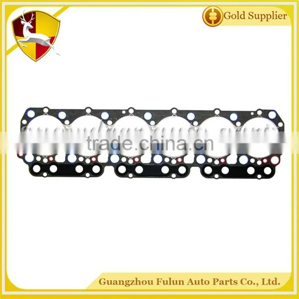Factory Price Head Gasket 11115-2440 for HINO W06T Best Selling photo-2
