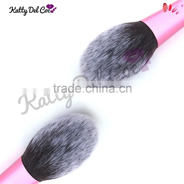 Wholesale Reall Techniques Makeup Brushes Private Label photo-4
