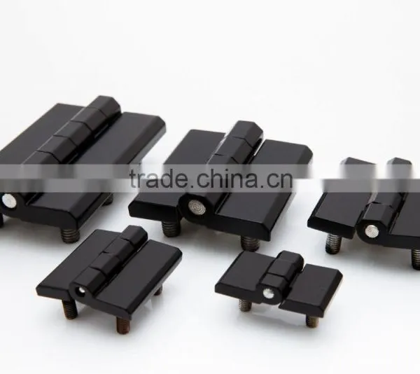 HL-226-3A Electrical Metal Cabinet Machinery Surface Mount Machine Cabinet Hinge photo-5