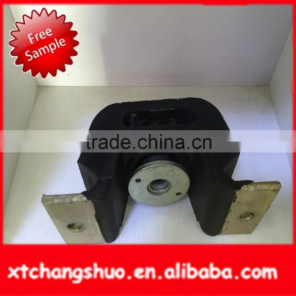 ceiling light mounting bracket with Good Quanlity metal hanging display racks
