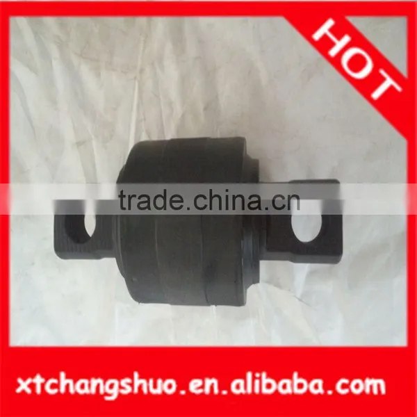 Torque Rod Bush With Good Quality and Best Price From Chinese Manufacture Oil Resistant Torque Rod Bush for Hendrickson photo-3