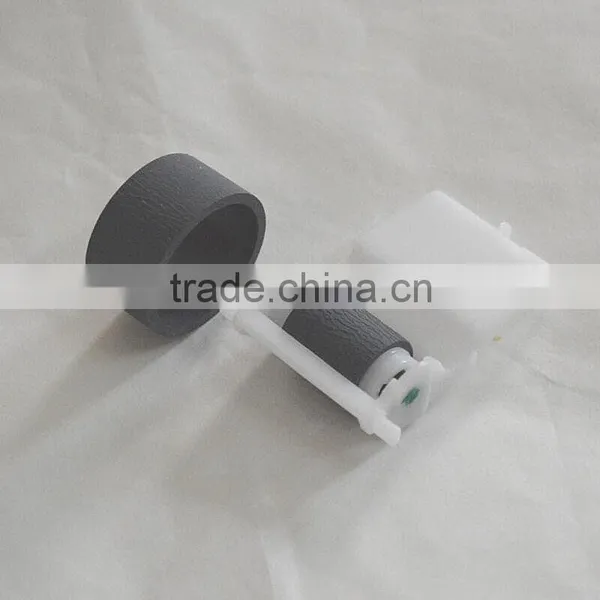 New Pickup Roller For Epson R230 Printer Parts photo-5