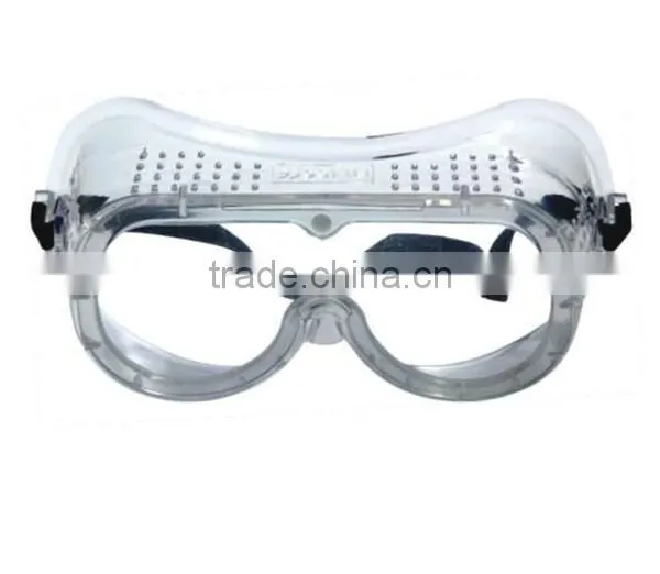 Eye Protection Glasses