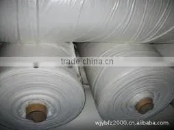 T/C Greige Fabrics 50/50 30*30 76*68 98