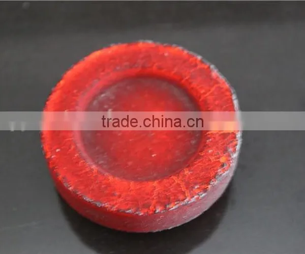Shisha Charcoal 50MM photo-3