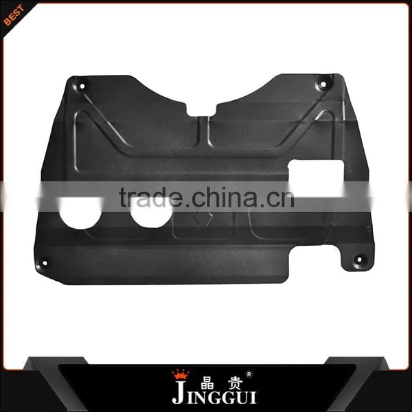 Car Auto Skid Plate for Lexus 06-10 ES240
