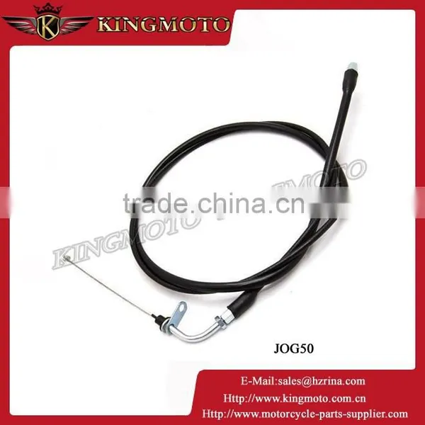 Thailand Motorcycle Manufacturers Motorcycle Cable