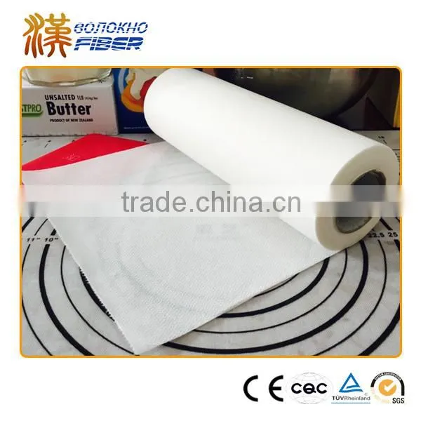 Car Cleaning Wiper, Mobile Phone Screen Wiper, Wipe photo-4