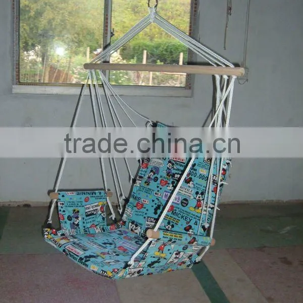 Baby Swing Chair