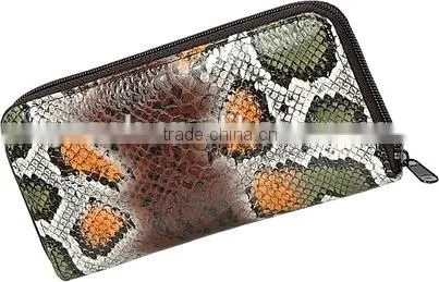 Classic Fashion Ladies Wallet,woman for Shopping Handbag