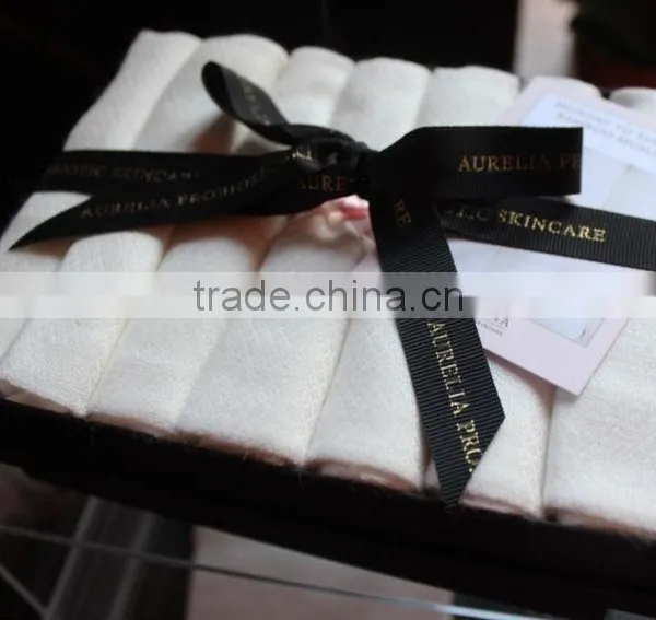 Bamboo Muslin Wrap/blanket photo-2
