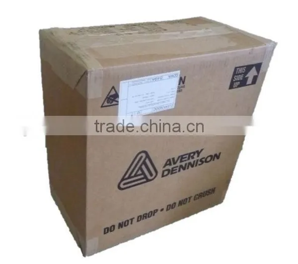 AD-824 RFID Inlay photo-3