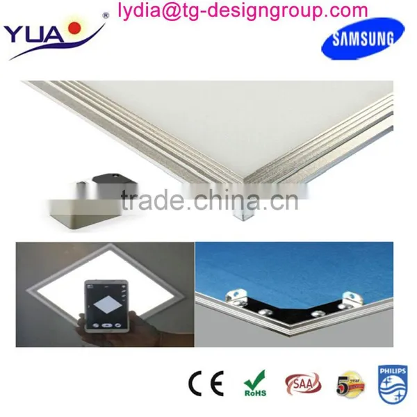 Samsung LED Panel Lights 72W 120x60 Ceiling Panel Light photo-3