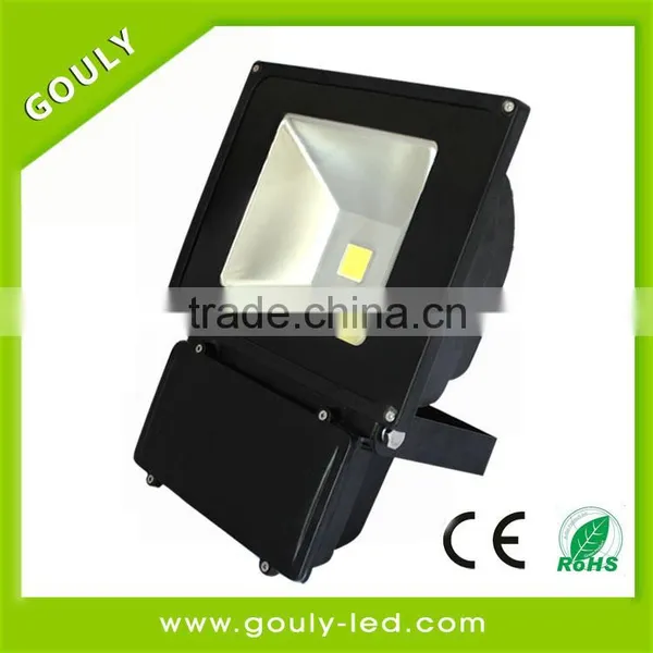 Shenxhen Factory New Led Flood Light 50w 100w Waterproof Flood Light Led photo-4