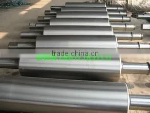 Rolling Mill Roll