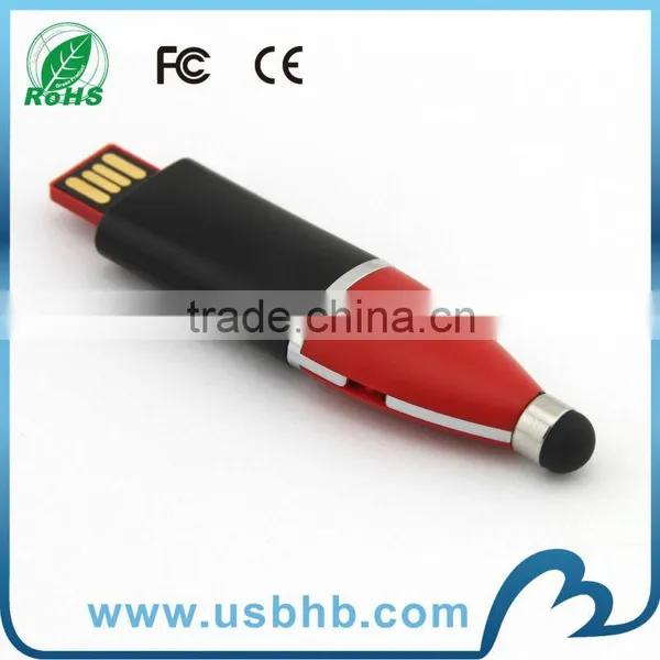 top quolity usb flash drive generator