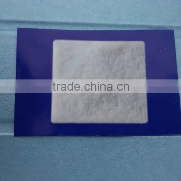 Chitin Wound Dressing photo-4