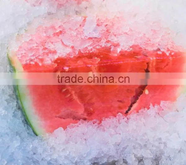 500kg/Day Fresh Water Flake Ice Machine (JJF050AF-A) photo-4