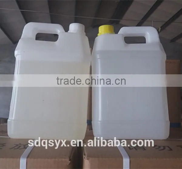 Photo Surface Use Adhesive ab Glue (epoxy Resin) Made in China photo-2