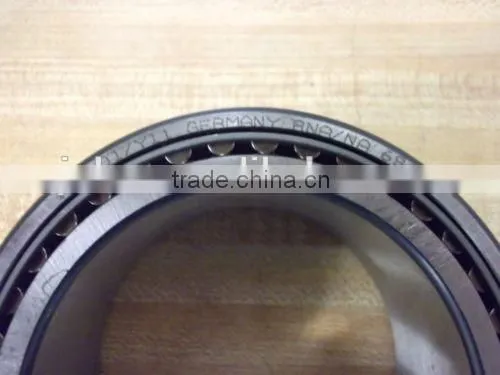 Needle Roller Bearing Needle Bearing NA6919