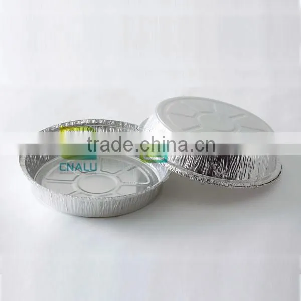 Decorative Pie Plates