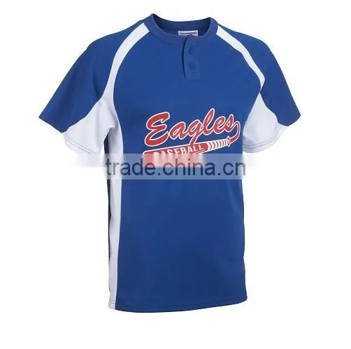 BaseBall Jerseys