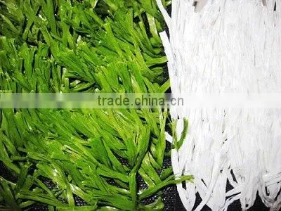 Cheap Artificial Grass