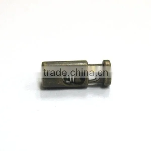 High Quality Metal Cord for Garments