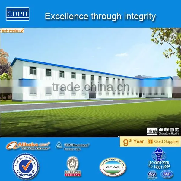 Prefabricated Homes, Shower Bathroom, Portable Toilet photo-5