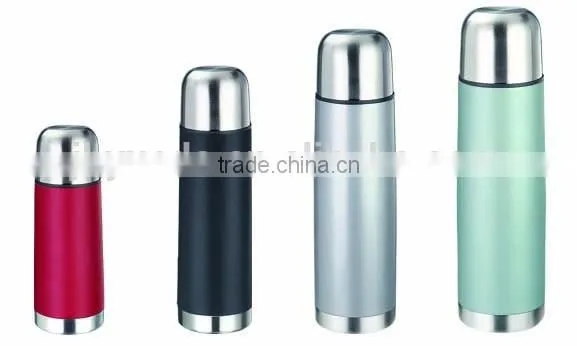 Vacuum Flask 350ml 500ml 750ml 1000ml YDSD-AC2