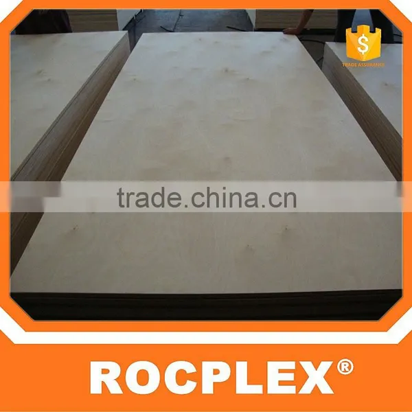 Utility Panel (Common: 1/8 In. x 4 Ft. x 8 Ft.; Actual: 0.106 In. x 48 In. x 96 In.) photo-5