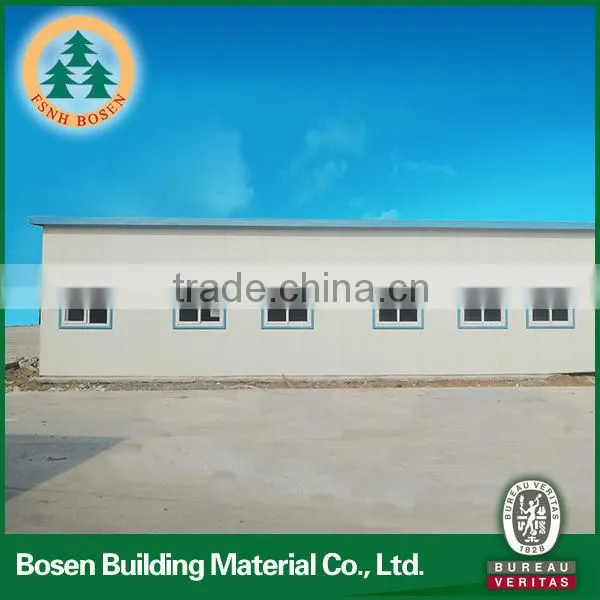 Prefabricated Sandwich Panel House Canadian Prefabricated Wood House Prefabricated House Wall Panels