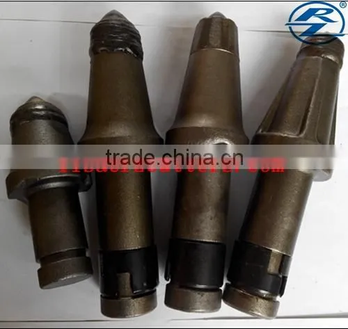 S100 Cemented Carbide Coal Mine Drill Bits Mining Tools Rock Drill Bits photo-6