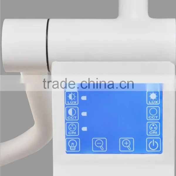 DENTAL LED OPERATING LIGHT photo-6